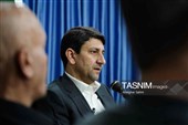 وزیر ارتباطات وارد خراسان شمالی شد؛ افتتاح 206 پروژه ارتباطی