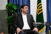 نسخه وزیر ارتباطات برای عبور اقتصاد دیجیتال از رکود