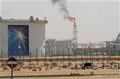 Экспорт нефти из Персидского залива рухнул на 64%