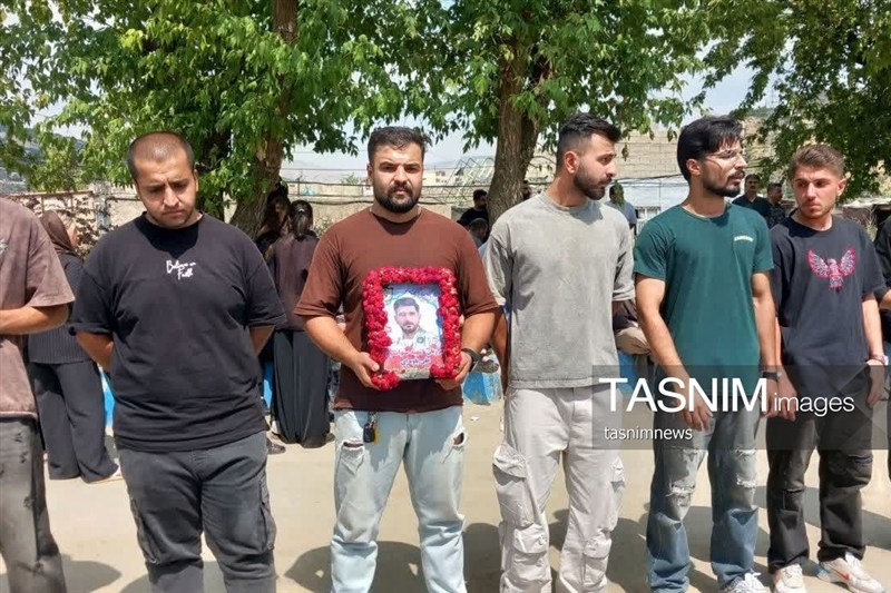 اخبار سقز , اخبار بانه , اخبار استان کردستان , مرزبانی جمهوری اسلامی ایران , شهید , خانواده شهدا ,