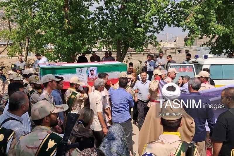 اخبار سقز , اخبار بانه , اخبار استان کردستان , مرزبانی جمهوری اسلامی ایران , شهید , خانواده شهدا ,