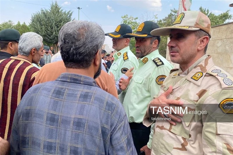 اخبار سقز , اخبار بانه , اخبار استان کردستان , مرزبانی جمهوری اسلامی ایران , شهید , خانواده شهدا ,