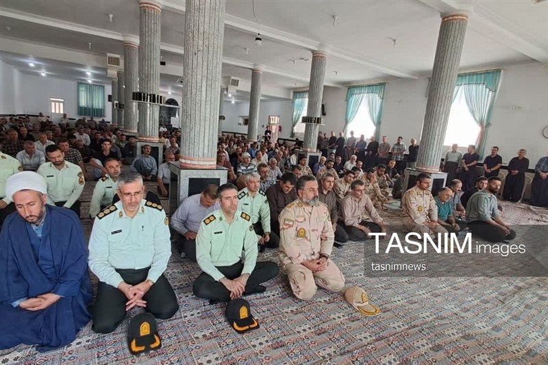 اخبار سقز , اخبار بانه , اخبار استان کردستان , مرزبانی جمهوری اسلامی ایران , شهید , خانواده شهدا ,