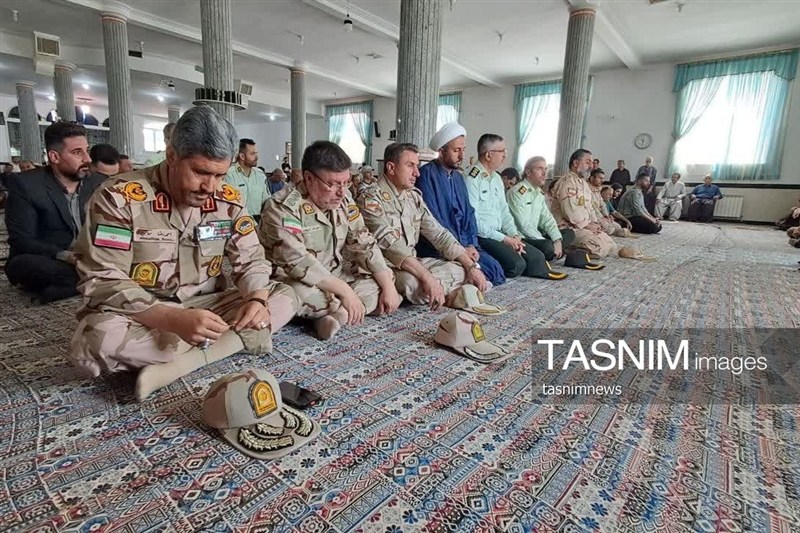 اخبار سقز , اخبار بانه , اخبار استان کردستان , مرزبانی جمهوری اسلامی ایران , شهید , خانواده شهدا ,