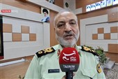 تشریح جزئیات راه‌اندازی مدرسه انتظامی در سیستان و بلوچستان