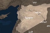 قرقیسیا؛ قتلگاهِ باورها/بازی صهیونیستی در قلب روایات اسلامی