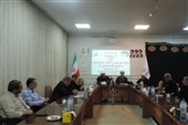 در برابر جنگ شناختی نیازمند تولید نظریه هستیم