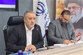 صف‌های سوخت کوتاه شود؛ قاچاقچیان در تیررس نظارت‌ها باشند