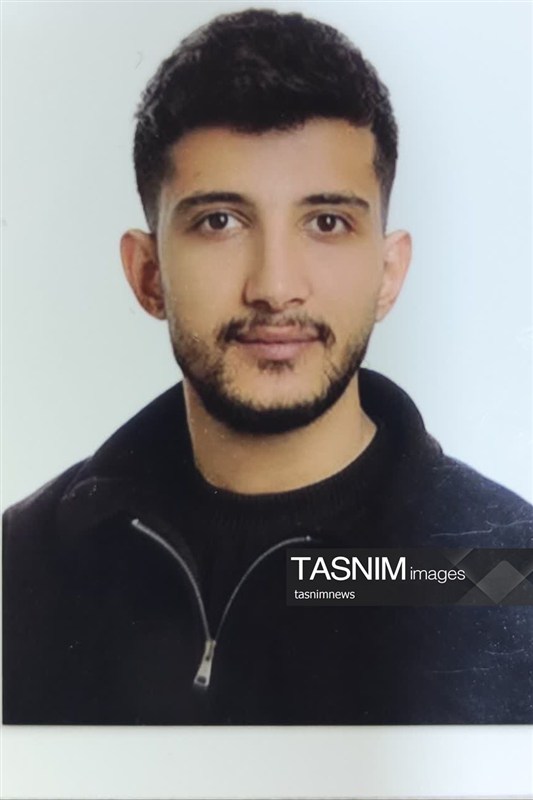 اخبار سنندج , اخبار استان کردستان , شهید , جنگ رمضان , سپاه پاسداران انقلاب اسلامی ,