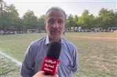 10 مینی‌چمن روستایی در آستانه‌اشرفیه احداث می‌شود