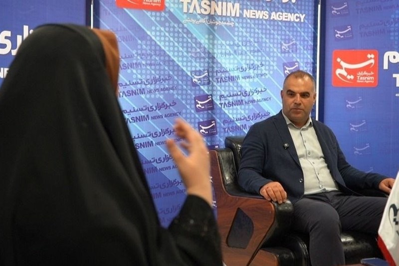 بحران ملی کم‌تحرکی در ایران/ 50 درصد مردم خسته‌اند!