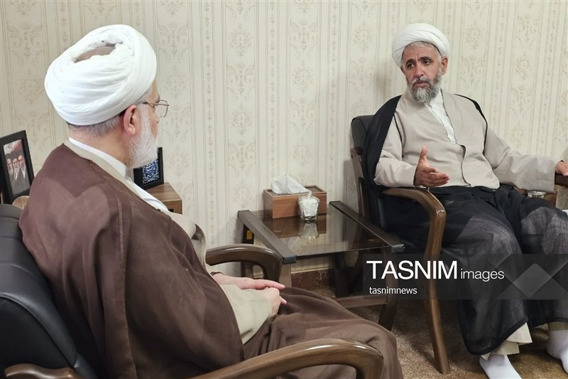 اخبار استان کردستان , 