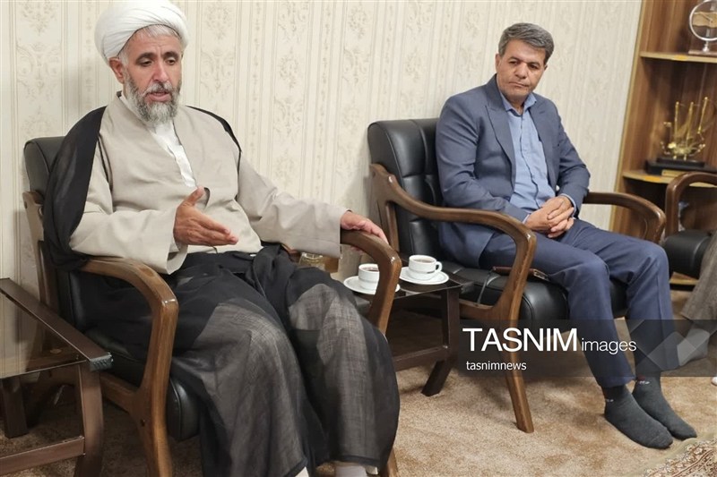 اخبار استان کردستان , 