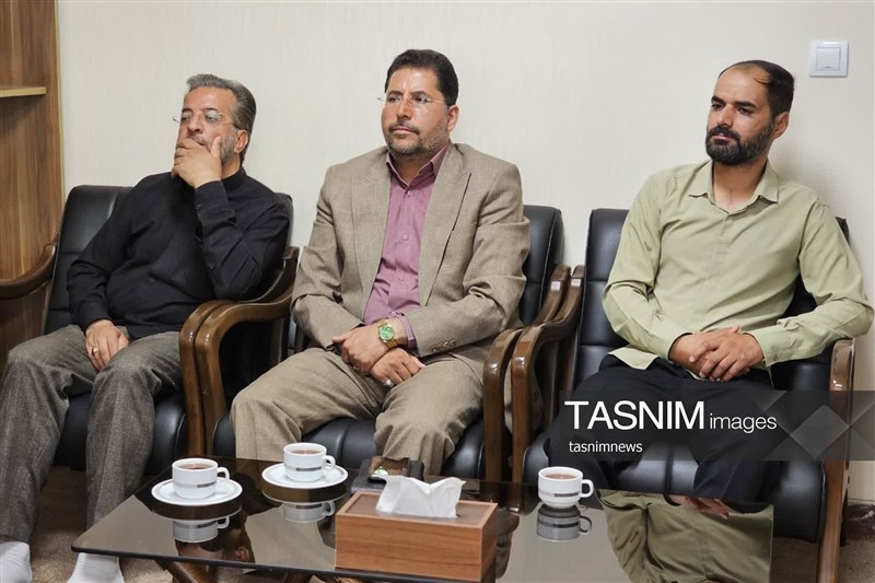اخبار استان کردستان , 