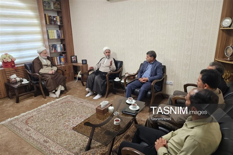 اخبار استان کردستان , 
