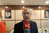 ببینید| آغاز اجرای پزشک خانواده در خاش از شهریور ماه
