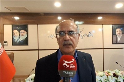 ببینید| آغاز اجرای پزشک خانواده در خاش از شهریور ماه