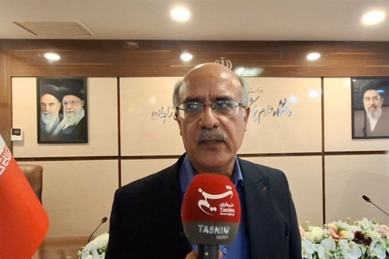 ببینید| آغاز اجرای پزشک خانواده در خاش از شهریور ماه