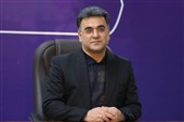 96 هزار و 600 کارت مرزنشینان گیلان غیرفعال است