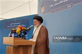 قاضی‌عسکر: شهرری با وجود ظرفیت‌های فراوان از توسعه متوازن محروم مانده