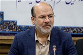 تلاش برای برپایی نمایشگاه تخصصی دام و طیور با حداکثر ظرفیت خراسان رضوی