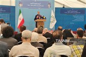 زاکانی: 65 درصد پروژه‌های مدیریت شهری در جنوب تهران اجرا شده است