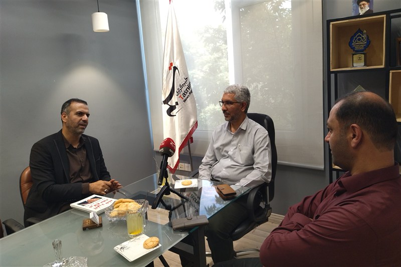 اخبار همدان , اخبار استان همدان ,