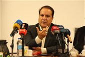 احداث 36 خانه بهداشت و مراکز خدمات درمانی جدید در ایلام