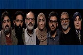 معرفی نامزدهای «فیلم مستند» جشنواره تلویزیونی مستند