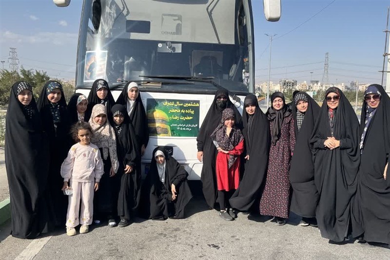 اخبار استان همدان , اخبار همدان ,