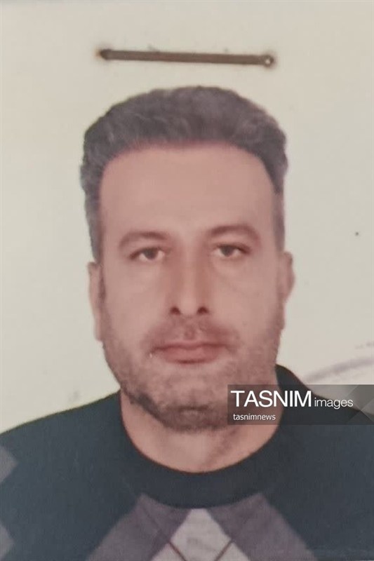 اخبار سنندج , اخبار استان کردستان , جنگ رمضان , سپاه پاسداران انقلاب اسلامی , شهید , خانواده شهدا ,