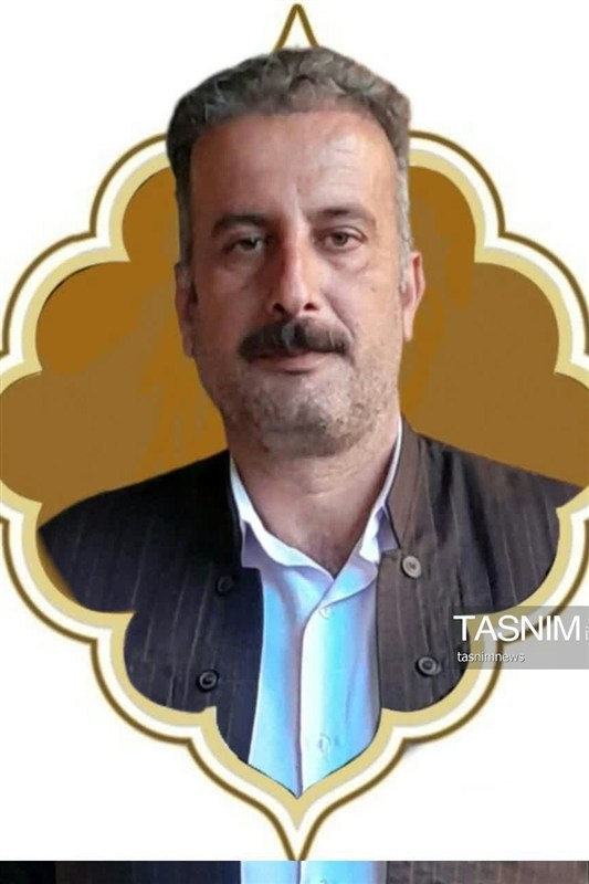 اخبار سنندج , اخبار استان کردستان , جنگ رمضان , سپاه پاسداران انقلاب اسلامی , شهید , خانواده شهدا ,