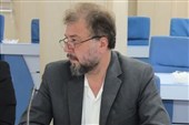 از تجلیل پس از مرگ تا حمایت در حیات؛ هنرمندان را فراموش نکنیم