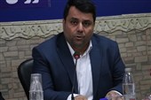 قرچک برای اجرای طرح کشوری «نو میدان» شهر پایلوت شد