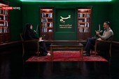 ببینید|مردم هنوز مهمترین پشتوانه نظام هستند؛ مراقب فرسایش اعتماد باشید