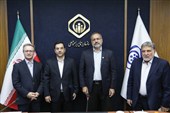 سرپرست سازمان تأمین اجتماعی: واگذاری بنگاه‌ها را در دستور کار داریم