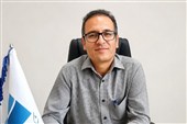 ارجاع 31پرونده تصرفات غیرقانونی منابع آبی اردستان به مراجع قضایی