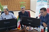 جذب 12 پزشک عمومی در قائنات/پیگیری ساخت بیمارستان و دانشکده علوم پزشکی