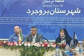 مقصودی: ‌نماینده شهر کارخانه‌های تعطیل نیستم/ از انتقاد نمی‌ترسم