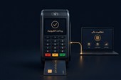 از فرار مالیاتی تا دام پولشویی کش‌لس‌ها