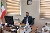 نرخ مانتوی مدارس در اردبیل اعلام شد