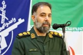 بازخوانی سیره آزادگان، پادزهر یأس‌افکنی دشمن در جنگ نرم است