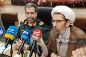 رسانه‌ها روایت فتح را به میدان جنگ شناختی ببرند