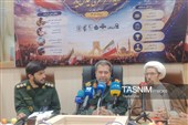 رقابت سراسری «میدان‌یار» از محلات تا سطح ملی برگزار می‌شود
