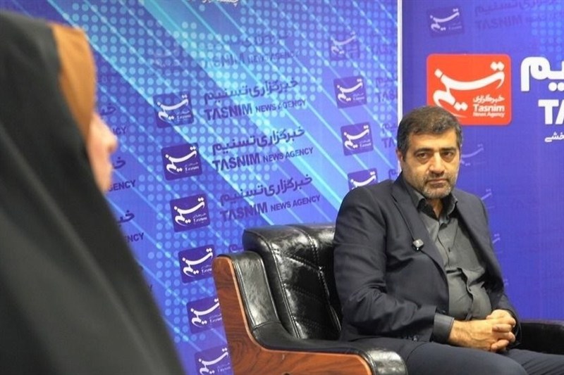 چالش «صنعت ساختمان» با بروکراسی، تورم و فرار سرمایه/ گسل ساخت‌وساز!