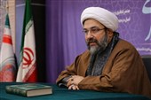 پشت پرده رنج مؤمنان؛ چرا هرچه ادعا بزرگ‌تر، امتحان سخت‌تر؟