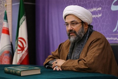 پشت پرده رنج مؤمنان؛ چرا هرچه ادعا بزرگ‌تر، امتحان سخت‌تر؟