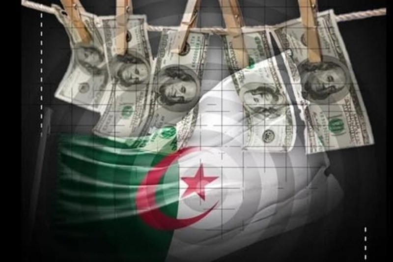 خروج الجزایر از فهرست خاکستری؛ فشار FATF تمام نشد