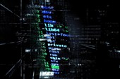 AI-Driven Security Could Make Law Enforcement Hacking Obsolete