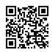 مرکز مطالعات راهبردی تسنیم ,